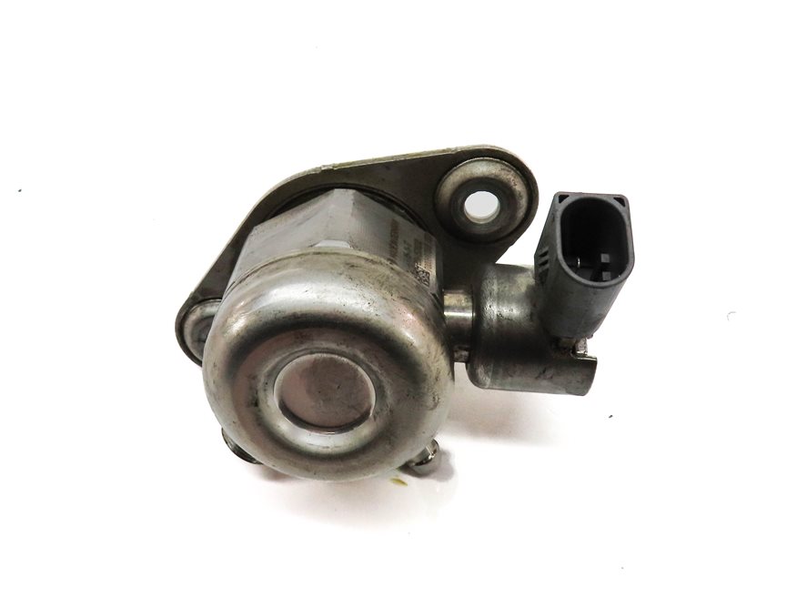 Thumbnail 7: 2013-2020 MERCEDES B250 CLA250 GLA250 (C117 W156 W246) HIGH PRESSURE FUEL PUMP