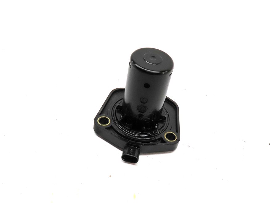 2016 MERCEDES CLA250 (W117) 2.0L (270.920) ENGINE MOTOR OIL FLUID LEVEL SENSOR