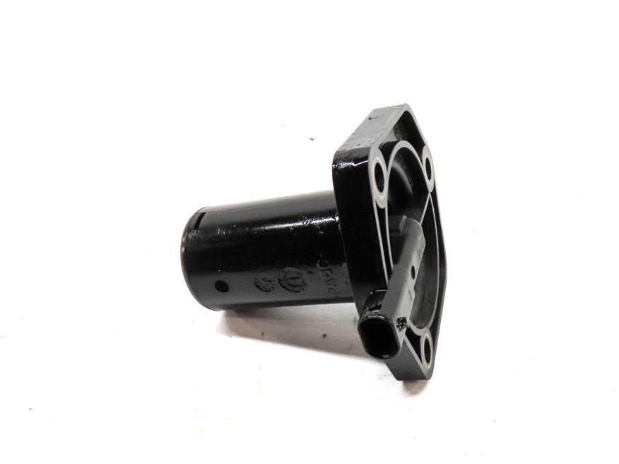 Thumbnail 4: 2016 MERCEDES CLA250 (W117) 2.0L (270.920) ENGINE MOTOR OIL FLUID LEVEL SENSOR