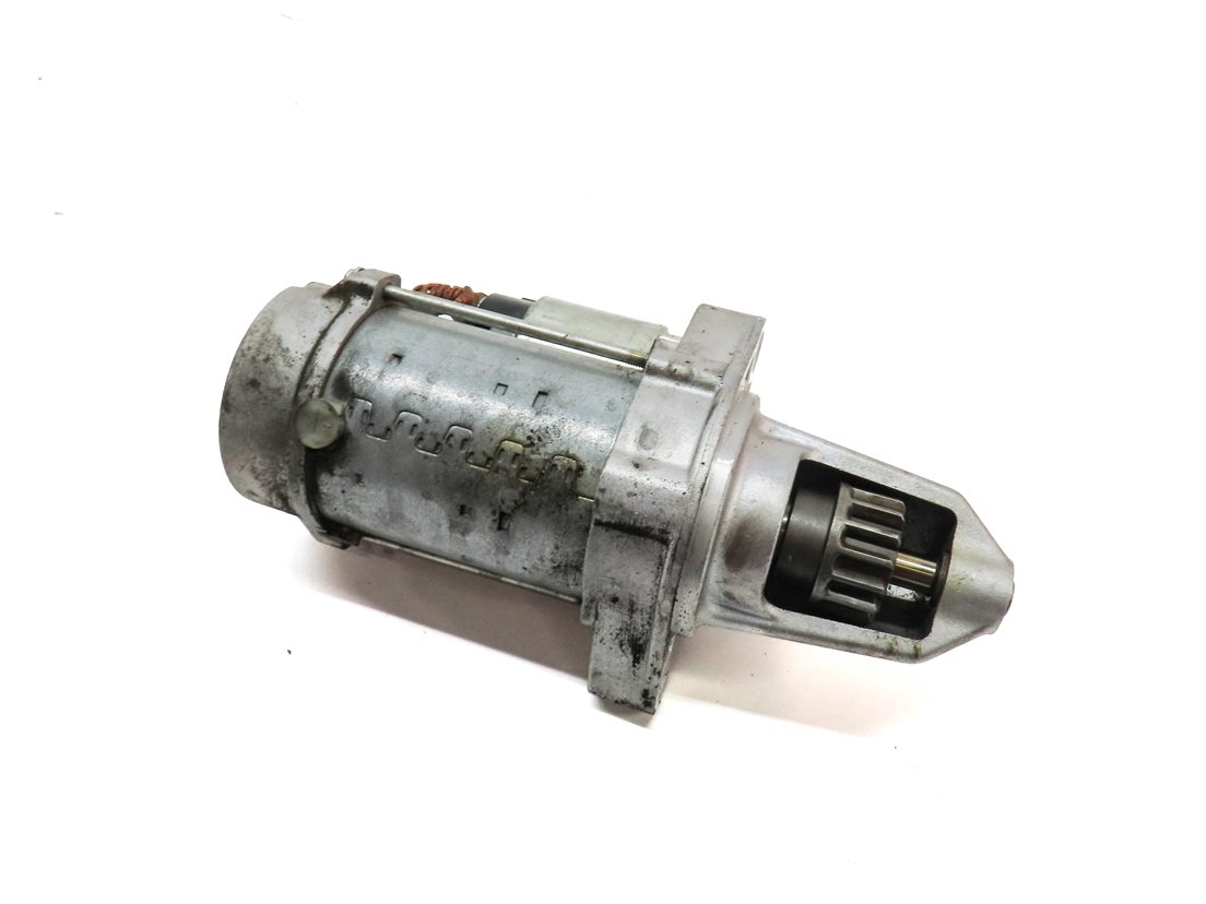2013-2020 MERCEDES B250 CLA GLA CLASS (C117 W156 W246) ENGINE STARTER MOTOR