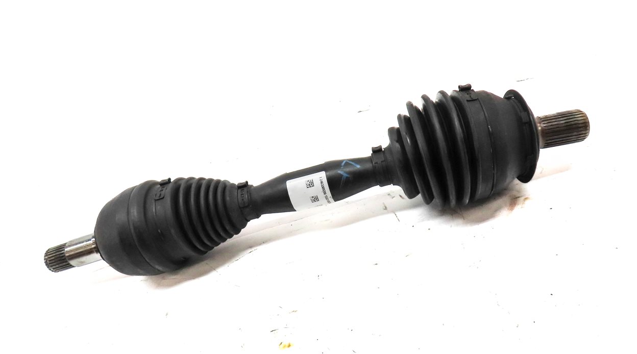 Thumbnail 3: 13-20 MERCEDES B250 CLA250 GLA250 (W117 W246 C117 X156) LEFT FRONT AXLE SHAFT