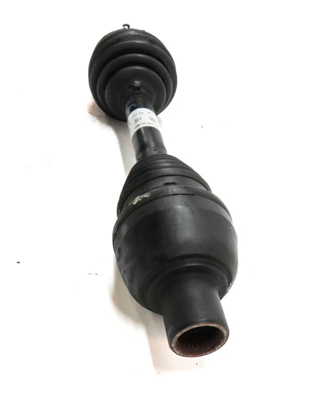 Thumbnail 4: 13-20 MERCEDES B250 CLA250 GLA250 (W117 W246 C117 X156) RIGHT FRONT AXLE SHAFT