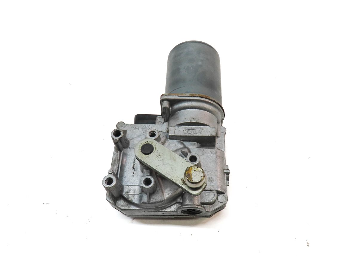 Thumbnail 5: 2009-2016 AUDI A4 S4 ALLROAD (B8 8K) FRONT WINDSHIELD WIPER MOTOR