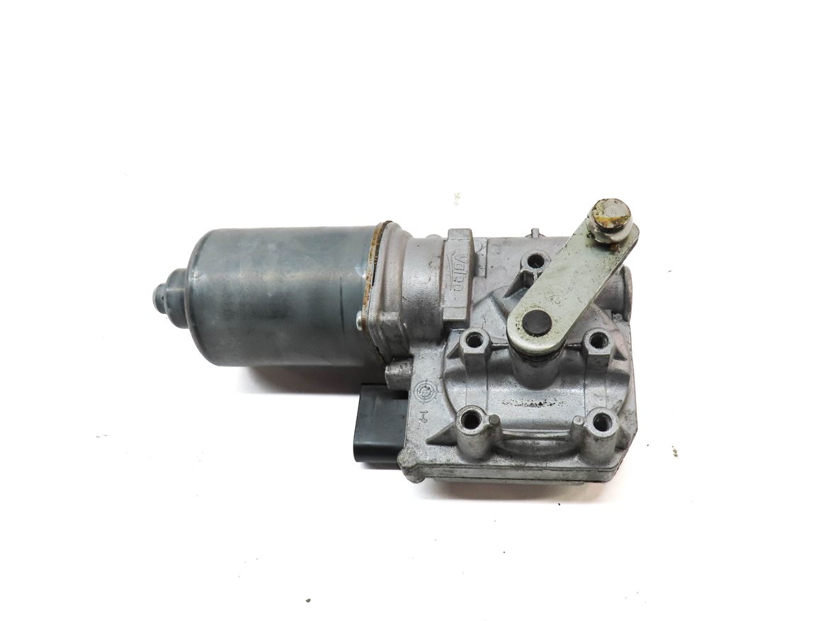 Thumbnail 6: 2009-2016 AUDI A4 S4 ALLROAD (B8 8K) FRONT WINDSHIELD WIPER MOTOR