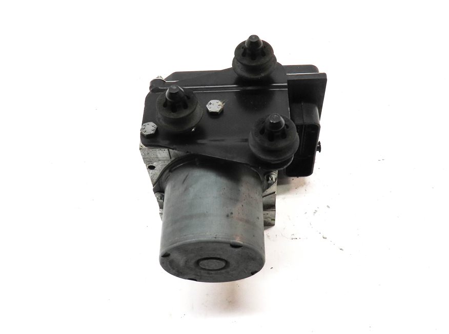 Thumbnail 4: 2013 AUDI A4 S4 A5 S5 (B8 8K 8T) QUATTRO AWD ABS ANTI LOCK BRAKE PUMP w/ MODULE
