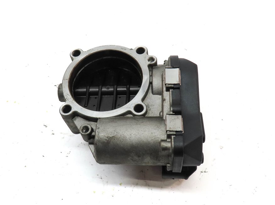 Thumbnail 5: 09-17 AUDI A4 A5 S5 S6 S7 S8 Q5 SQ5 (B8 8K 8T 8R C7) 3.0L / 3.2L THROTTLE BODY