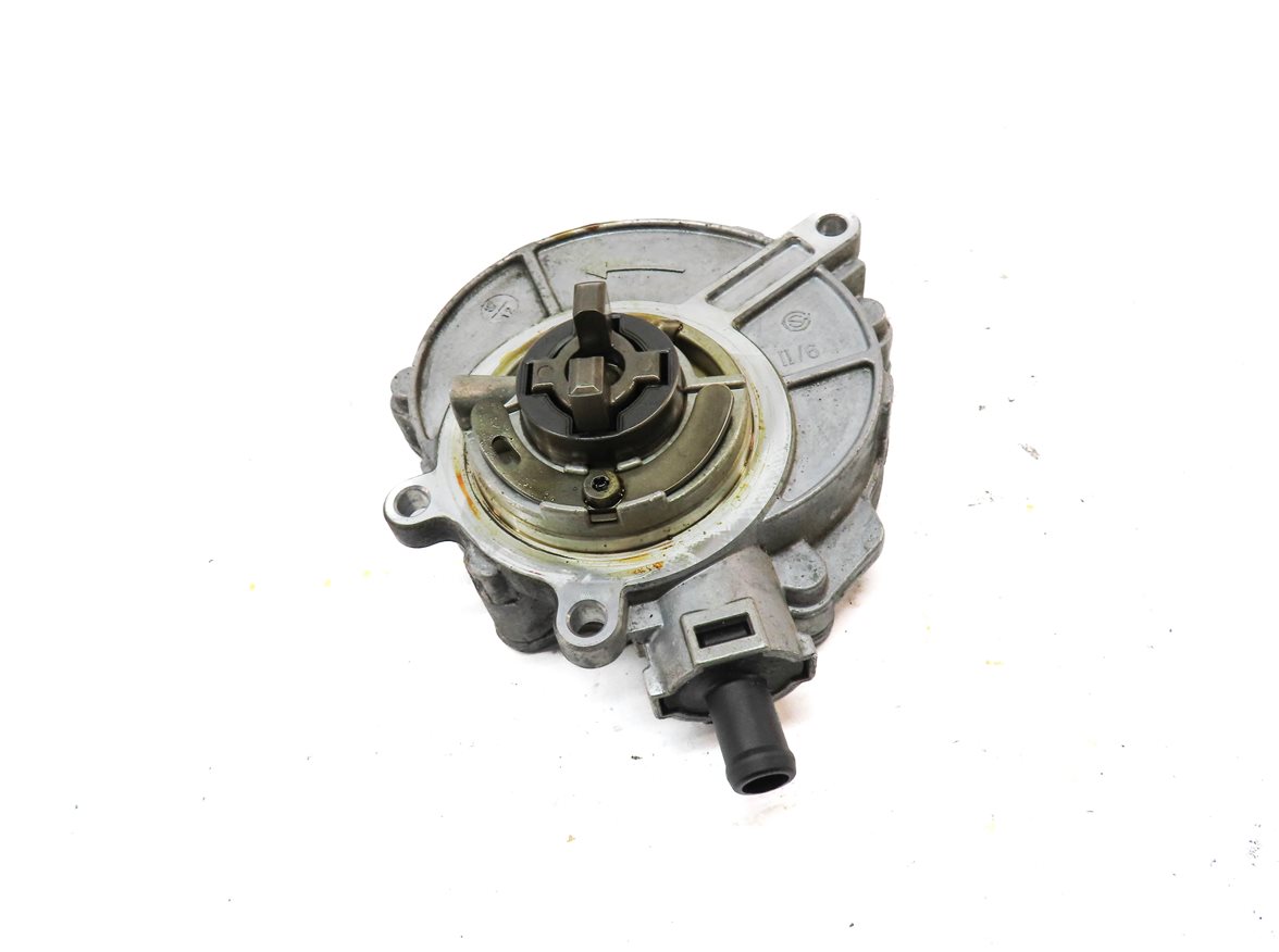 2012-2017 AUDI A6 A7 Q5 S4 S6 RQ5 TOUAREG 3.0L ENGINE BRAKE VACUUM PUMP