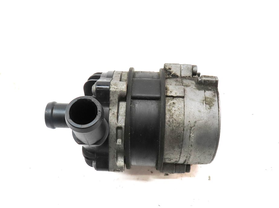 Thumbnail 4: 2013 AUDI S4 (B8 8K) 3.0L SUPER (CGXC) ENGINE AUXILIARY WATER PUMP
