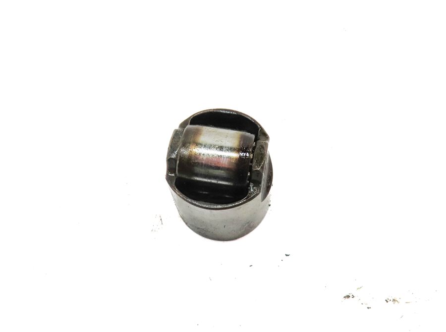 Thumbnail 4: 12-17 AUDI A6 A7 A8 Q5 Q7 S4 S5 (B8 8K 8T C7 4L) 3.0L HIGH PRESSURE FUEL PUMP