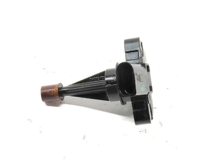 Thumbnail 2: 2013 AUDI S4 (B8 8K) 3.0L SUPER (CGXC) ENGINE MOTOR OIL FLUID LEVEL SENSOR