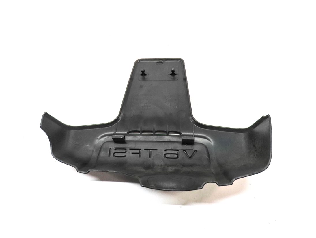 Thumbnail 6: 09-16 AUDI A6 A7 A8 Q5 Q7 S5 SQ5 3.0L SUPERCHARGED ENGINE COVER TRIM SET 2
