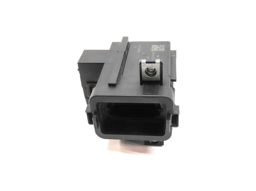 Thumbnail 17: 2013-2014 AUDI S4 (B8 8K) 3.0L CGXC ENGINE ECM BCM IMMOBILIZER MODULE KEY SET