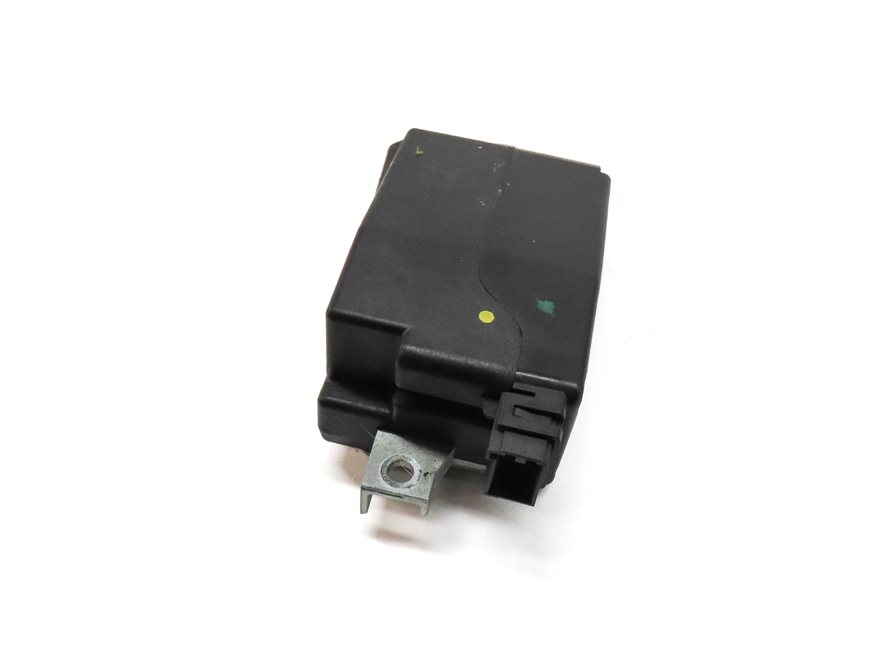 Thumbnail 8: 2013-2014 AUDI S4 (B8 8K) 3.0L CGXC ENGINE ECM BCM IMMOBILIZER MODULE KEY SET