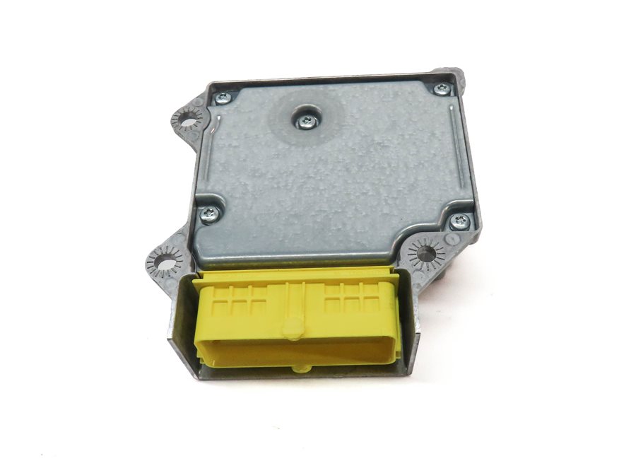 Thumbnail 5: 2013-2015 AUDI A4 A5 S4 S5 RS5 (B8 8K 8T) SRS BAG CONTROL MODULE