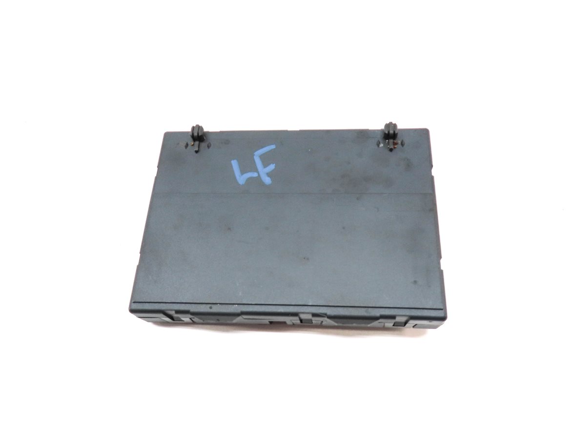 Thumbnail 5: 2013 AUDI S4 (B8 8K) FRONT LEFT DRIVER SEAT CONTROL MODULE