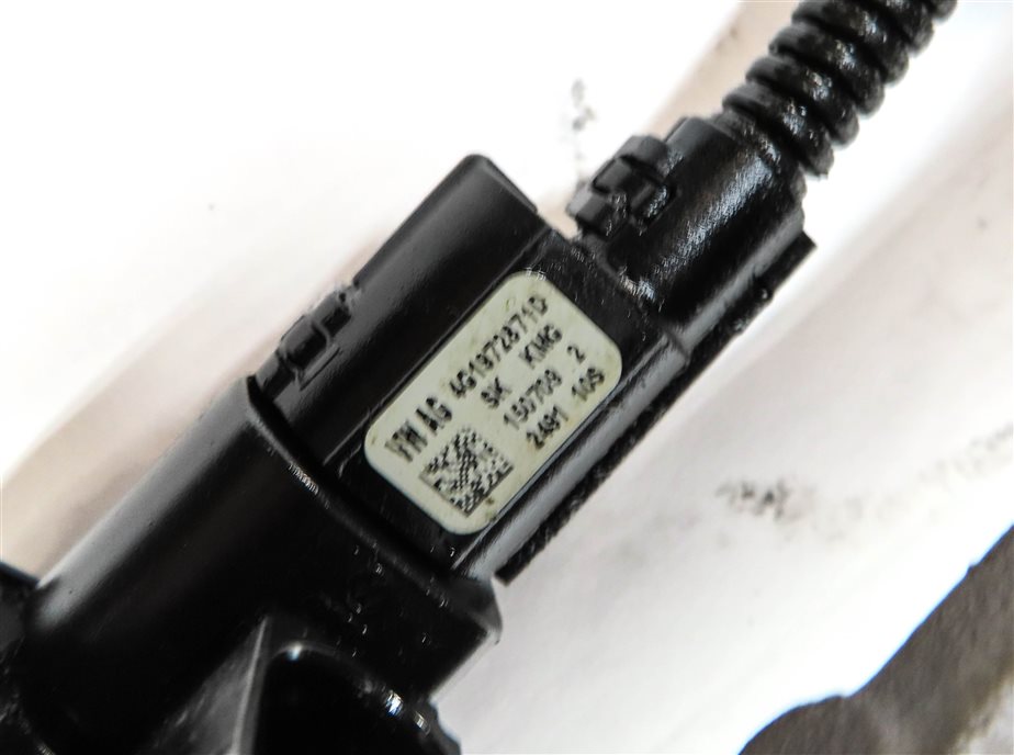 Thumbnail 9: 13-17 AUDI A4 S4 A5 S5 RS5 ALLROAD (B8 8K 8T) ELECTRIC STEERING GEAR RACK PINION
