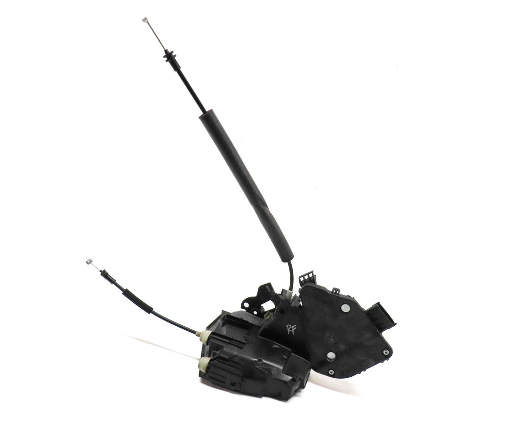 13-22 DISCOVERY RANGE ROVER SPORT (L405 L462 L494 L550) FRONT RIGHT DOOR LATCH