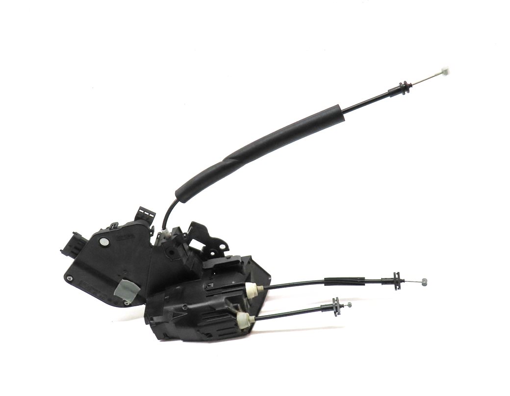 Thumbnail 2: 13-22 DISCOVERY RANGE ROVER SPORT (L405 L462 L494 L550) FRONT LEFT DOOR LATCH