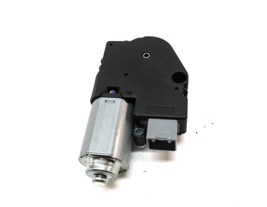Thumbnail 2: 2013-2022 RANGE ROVER SPORT (L405 L494) SUNSHADE SUN SHADE MOTOR