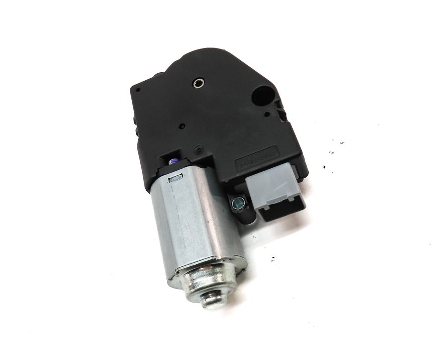 Thumbnail 3: 2013-2022 RANGE ROVER SPORT (L405 L494) SUNSHADE SUN SHADE MOTOR