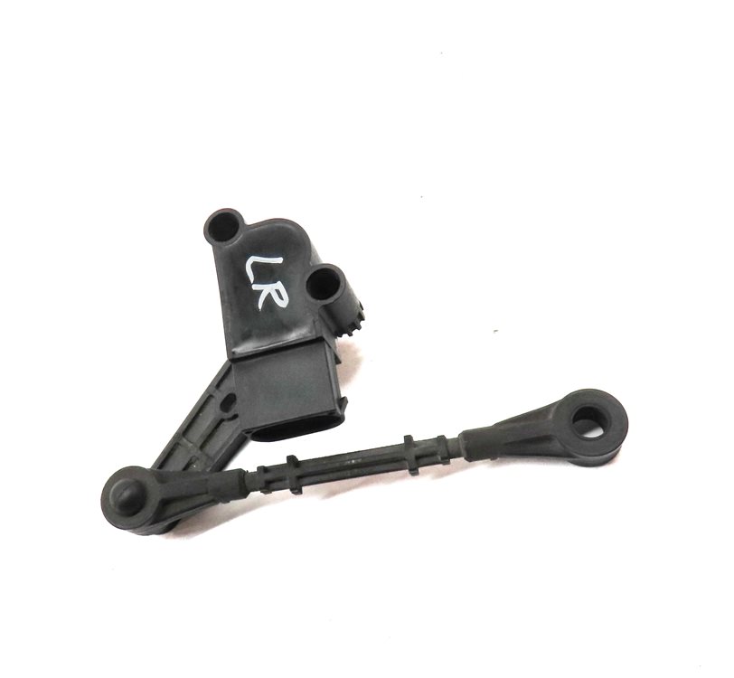 Thumbnail 3: 2015 RANGE ROVER SPORT (L494) REAR LEFT SUSPENSION HEIGHT LEVEL SENSOR