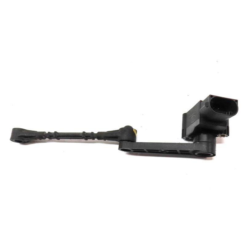 Thumbnail 4: 2015 RANGE ROVER SPORT (L494) REAR LEFT SUSPENSION HEIGHT LEVEL SENSOR