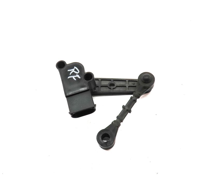 Thumbnail 2: 2015 RANGE ROVER SPORT (L494) FRONT RIGHT SUSPENSION HEIGHT LEVEL SENSOR