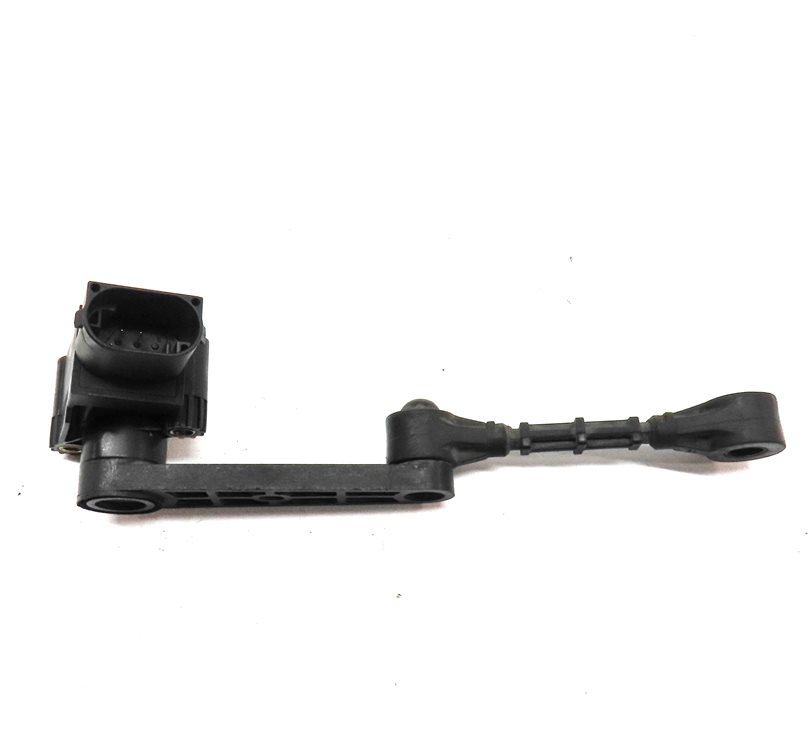 Thumbnail 4: 2015 RANGE ROVER SPORT (L494) FRONT RIGHT SUSPENSION HEIGHT LEVEL SENSOR