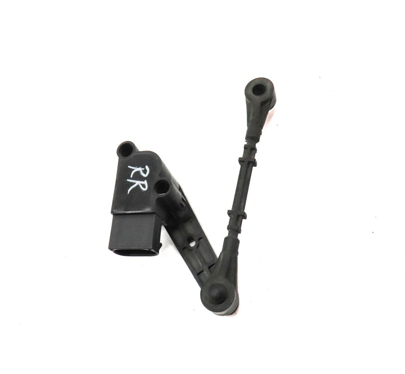 Thumbnail 3: 2015 RANGE ROVER SPORT (L494) REAR RIGHT SUSPENSION HEIGHT LEVEL SENSOR