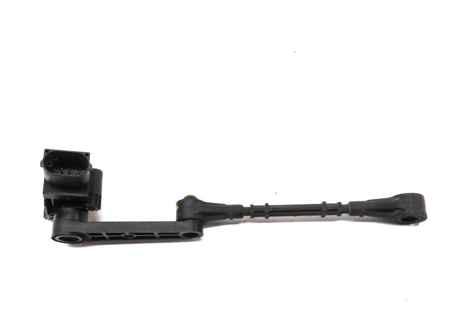 Thumbnail 4: 2015 RANGE ROVER SPORT (L494) REAR RIGHT SUSPENSION HEIGHT LEVEL SENSOR