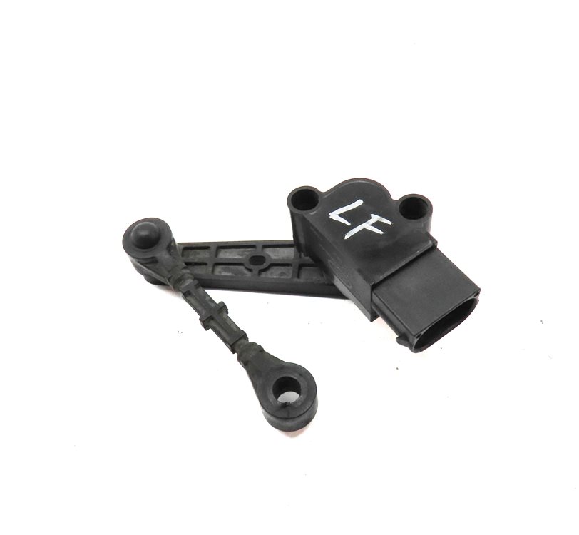 Thumbnail 2: 2015 RANGE ROVER SPORT (L494) FRONT LEFT SUSPENSION HEIGHT LEVEL SENSOR