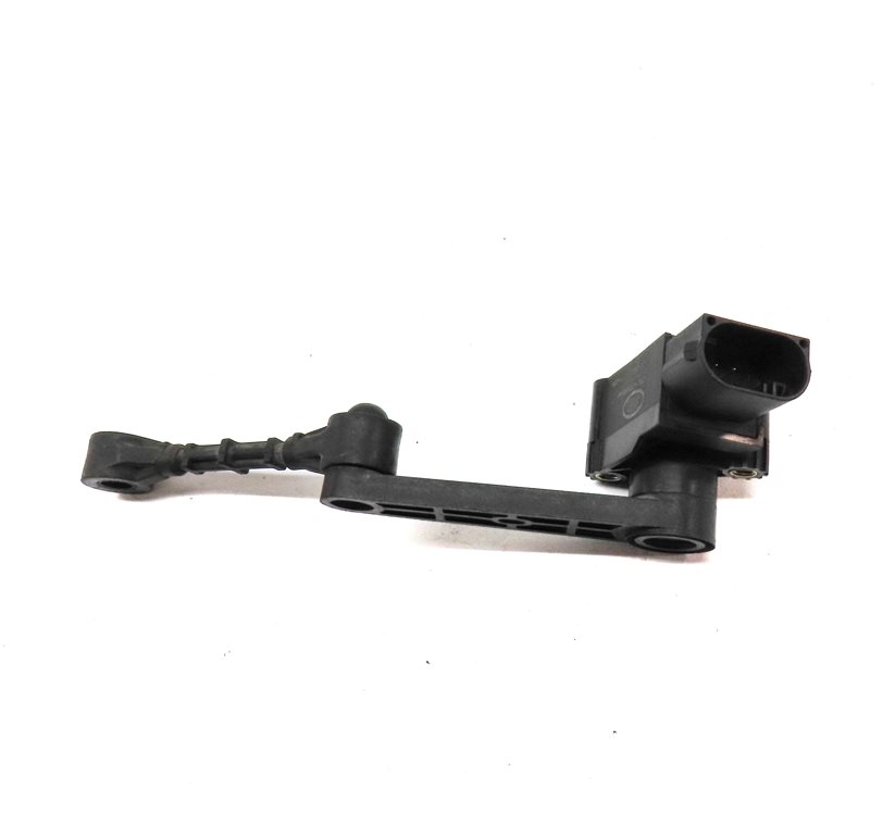 Thumbnail 4: 2015 RANGE ROVER SPORT (L494) FRONT LEFT SUSPENSION HEIGHT LEVEL SENSOR