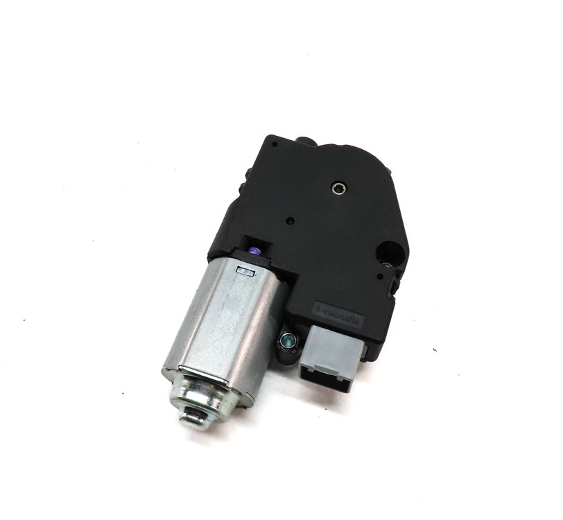 2013-2022 RANGE ROVER SPORT (L405 L494) SUNROOF MOTOR SUN ROOF WINDOW MOTOR