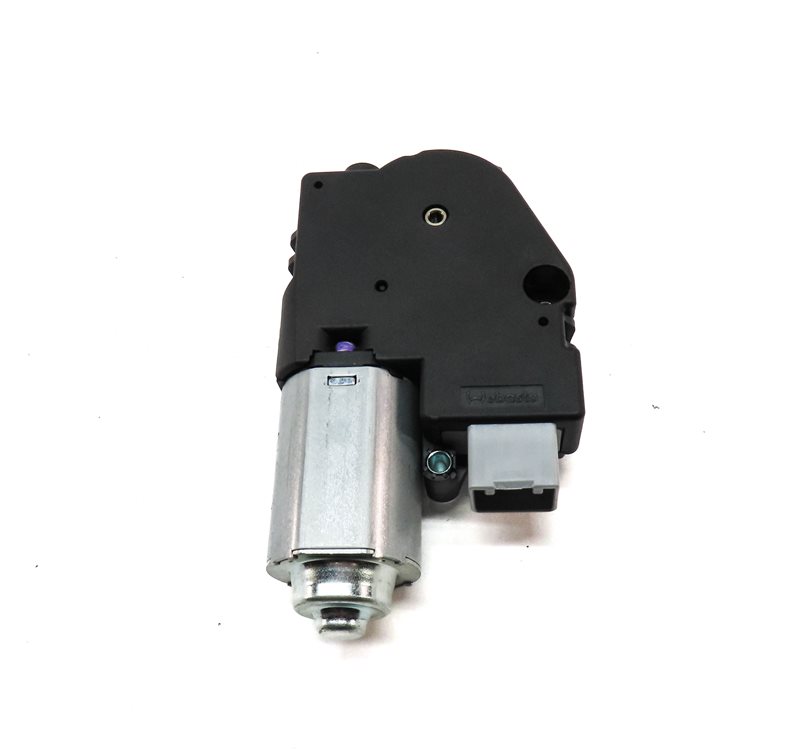 Thumbnail 2: 2013-2022 RANGE ROVER SPORT (L405 L494) SUNROOF MOTOR SUN ROOF WINDOW MOTOR