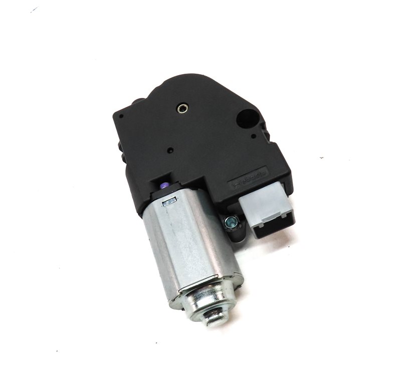 Thumbnail 3: 2013-2022 RANGE ROVER SPORT (L405 L494) SUNROOF MOTOR SUN ROOF WINDOW MOTOR
