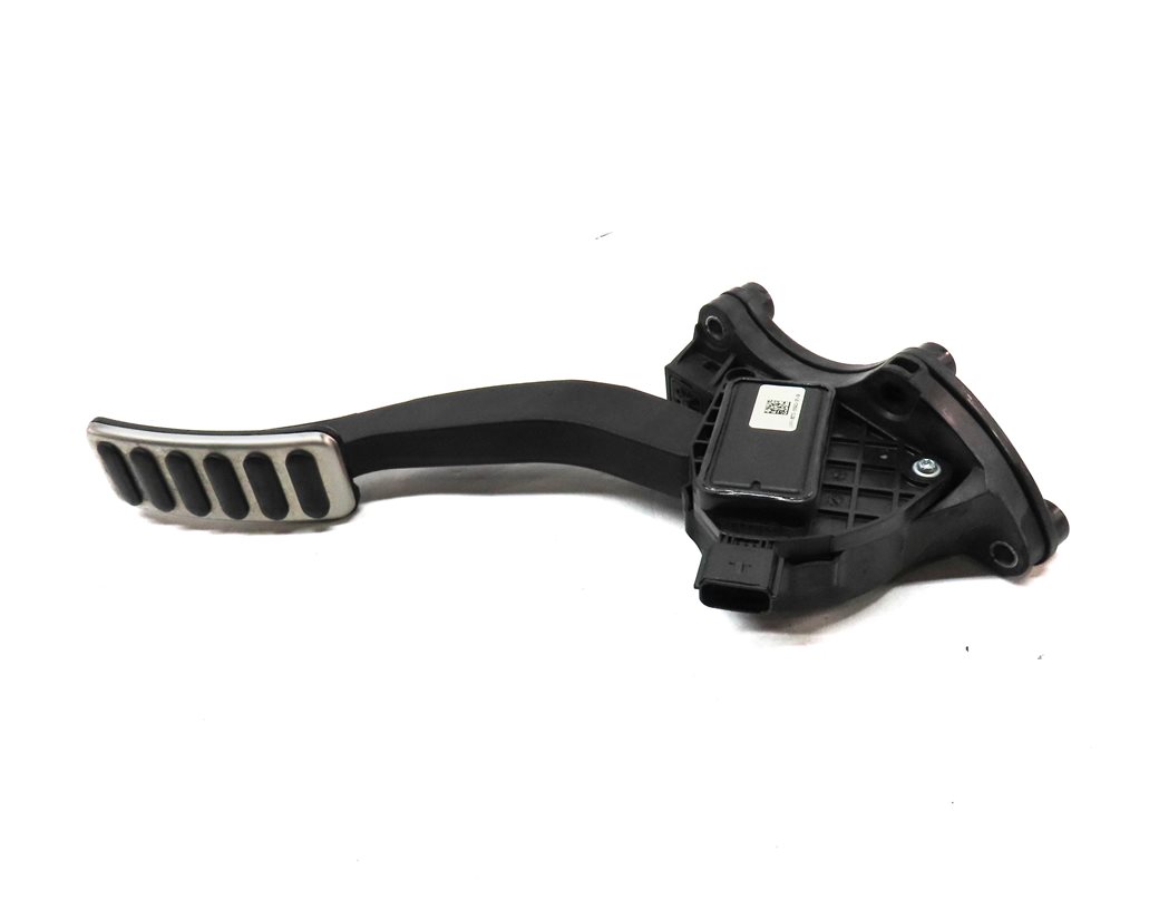 Thumbnail 2: 2015 RANGE ROVER SPORT (L494) GAS PEDAL FUEL THROTTLE ACCELERATOR FOOT PEDAL