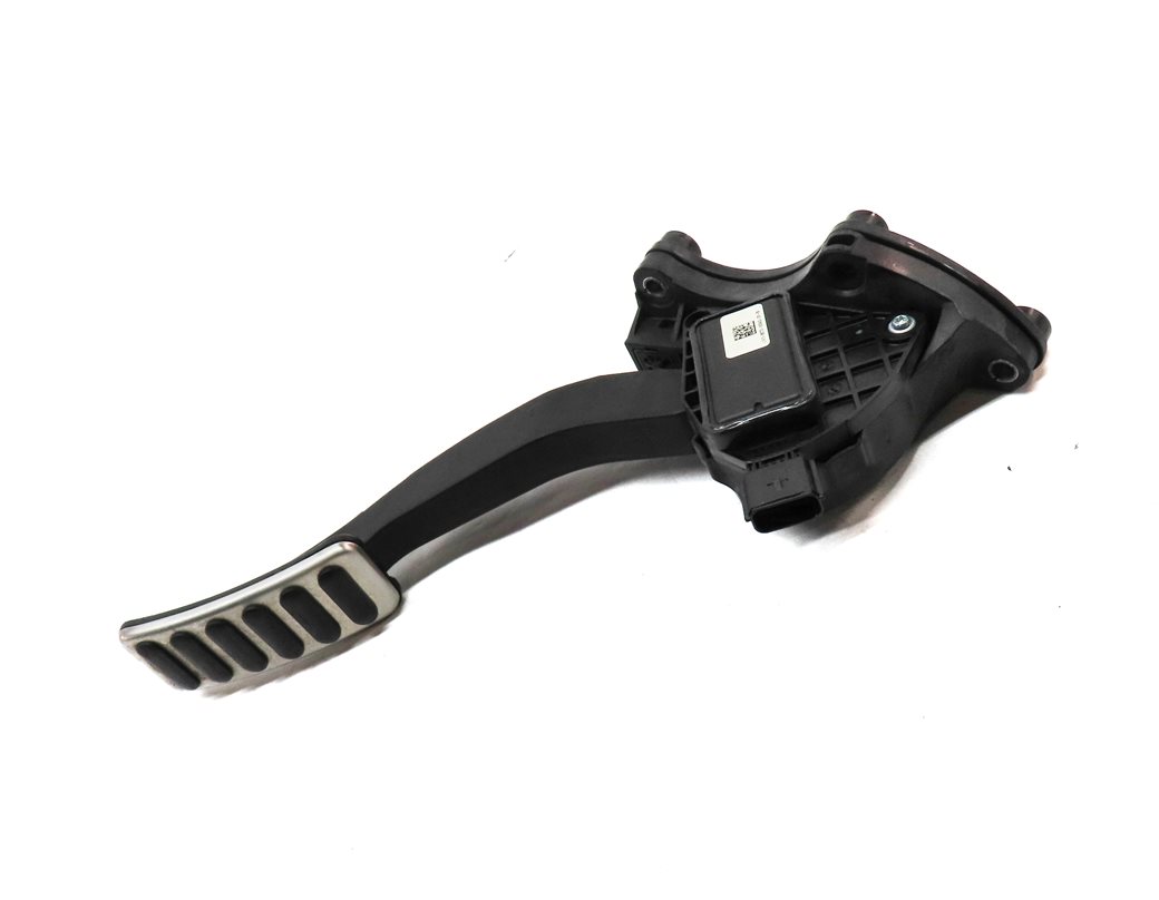 Thumbnail 3: 2015 RANGE ROVER SPORT (L494) GAS PEDAL FUEL THROTTLE ACCELERATOR FOOT PEDAL