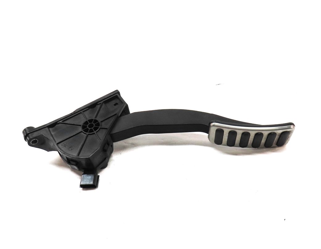 Thumbnail 4: 2015 RANGE ROVER SPORT (L494) GAS PEDAL FUEL THROTTLE ACCELERATOR FOOT PEDAL