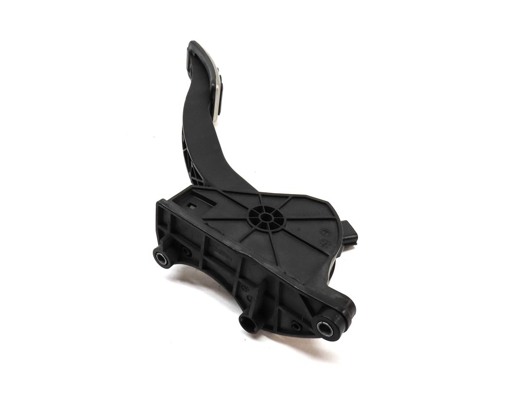 Thumbnail 5: 2015 RANGE ROVER SPORT (L494) GAS PEDAL FUEL THROTTLE ACCELERATOR FOOT PEDAL