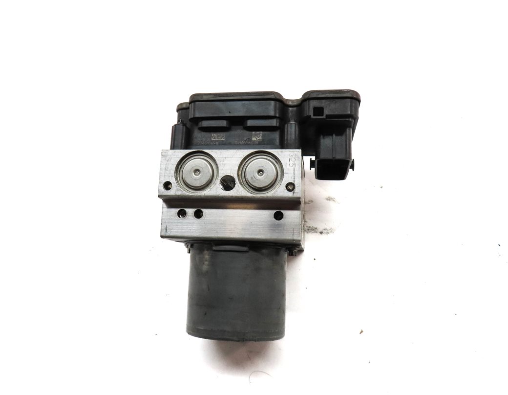Thumbnail 4: 2014-2016 RANGE ROVER SPORT (L494) ABS ANTI LOCK BRAKE PUMP w/ MODULE