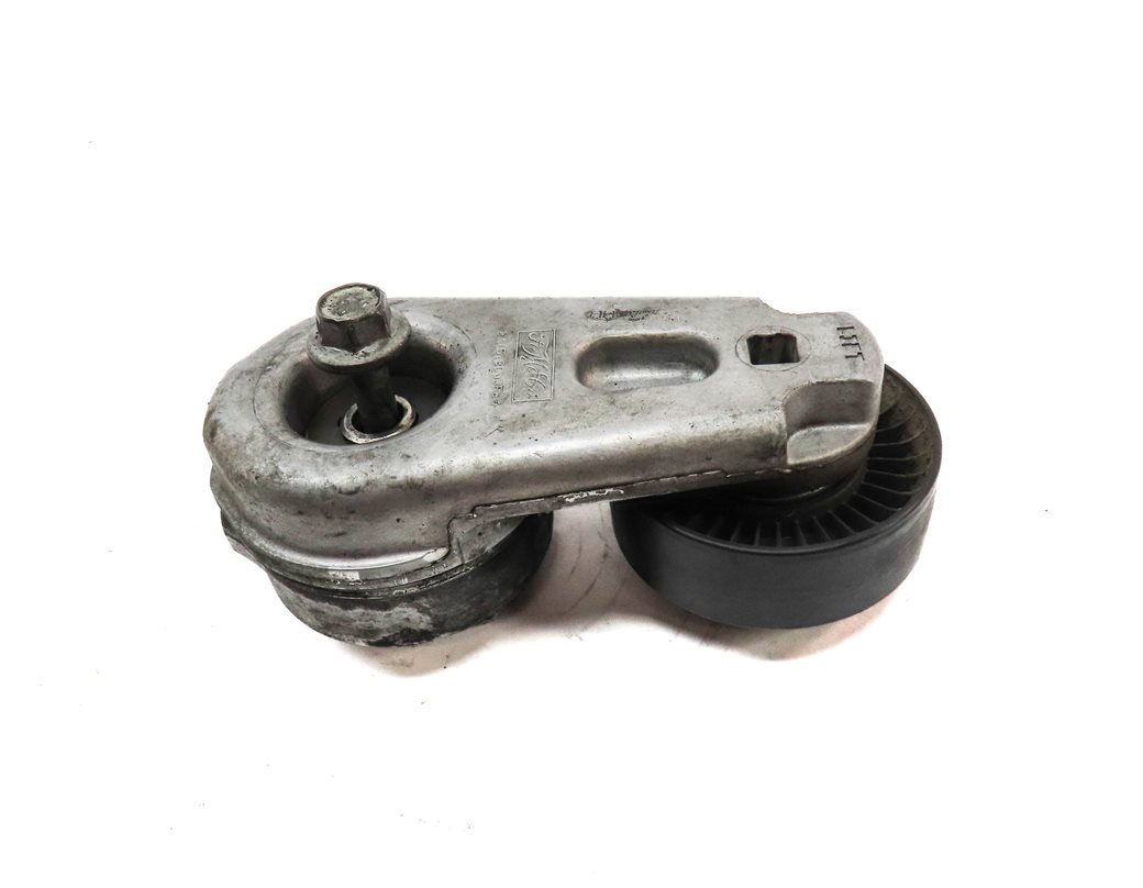 Thumbnail 2: 2015 RANGE ROVER SPORT (L494) 5.0L SUPERCHARGED ENGINE IDLER PULLEY