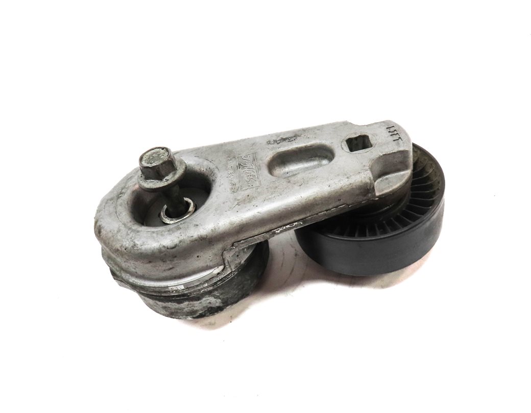 Thumbnail 3: 2015 RANGE ROVER SPORT (L494) 5.0L SUPERCHARGED ENGINE IDLER PULLEY