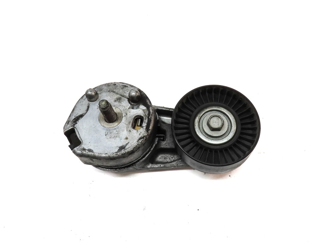 Thumbnail 4: 2015 RANGE ROVER SPORT (L494) 5.0L SUPERCHARGED ENGINE IDLER PULLEY