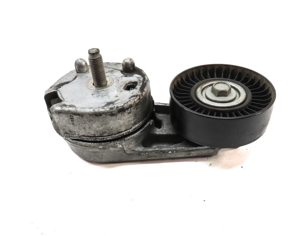 Thumbnail 5: 2015 RANGE ROVER SPORT (L494) 5.0L SUPERCHARGED ENGINE IDLER PULLEY