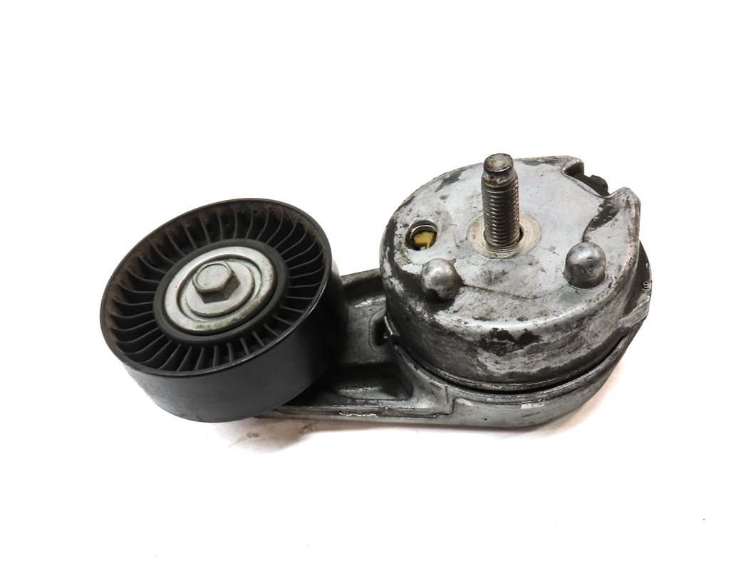 Thumbnail 6: 2015 RANGE ROVER SPORT (L494) 5.0L SUPERCHARGED ENGINE IDLER PULLEY