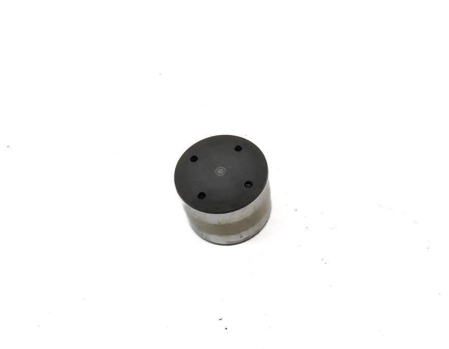 Thumbnail 4: 10-17 LR4 RANGE ROVER SPORT (L322 L320 L405 L494) 3.0L 5.0L MECHANICAL FUEL PUMP