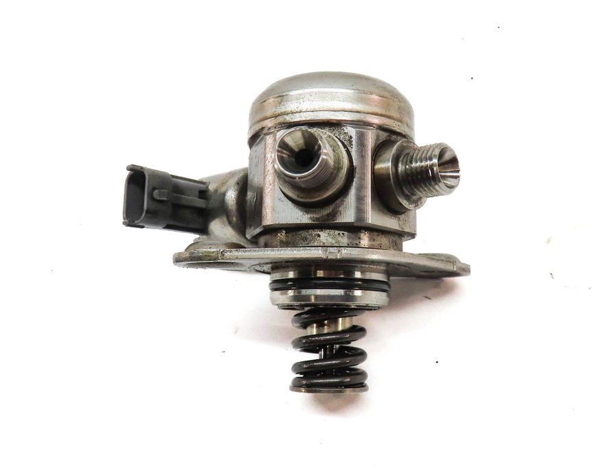 Thumbnail 5: 10-17 LR4 RANGE ROVER SPORT (L322 L320 L405 L494) 3.0L 5.0L MECHANICAL FUEL PUMP
