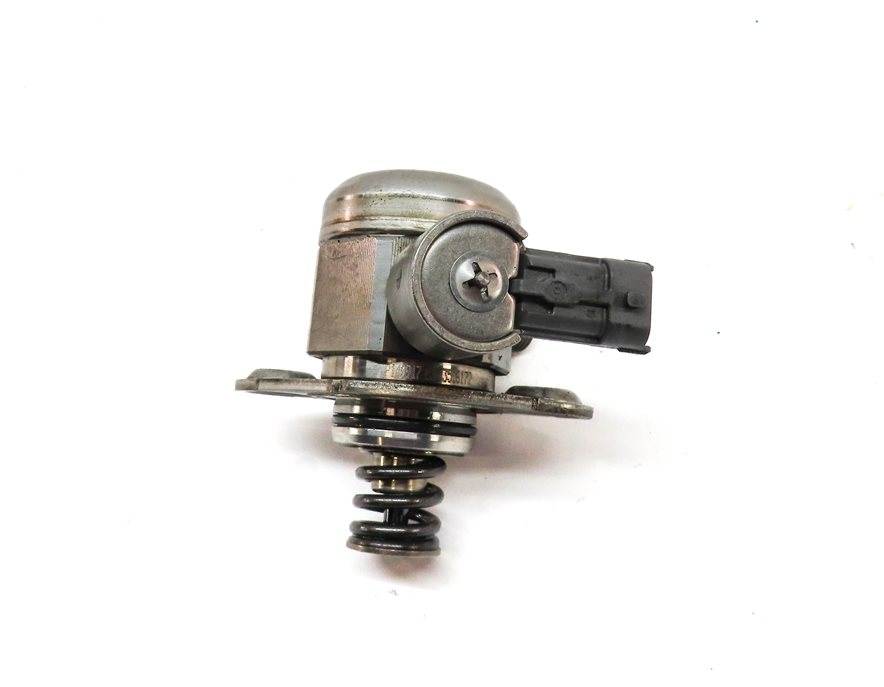 Thumbnail 6: 10-17 LR4 RANGE ROVER SPORT (L322 L320 L405 L494) 3.0L 5.0L MECHANICAL FUEL PUMP