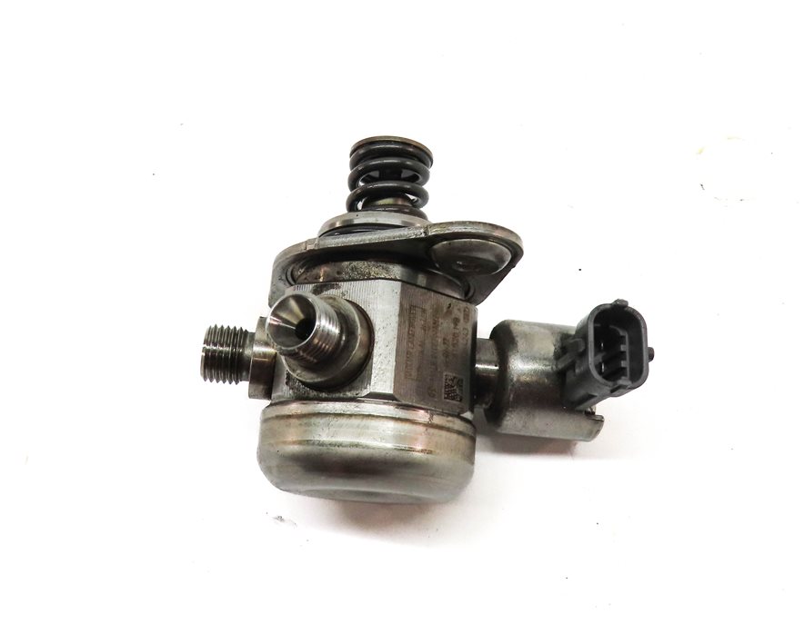 Thumbnail 7: 10-17 LR4 RANGE ROVER SPORT (L322 L320 L405 L494) 3.0L 5.0L MECHANICAL FUEL PUMP