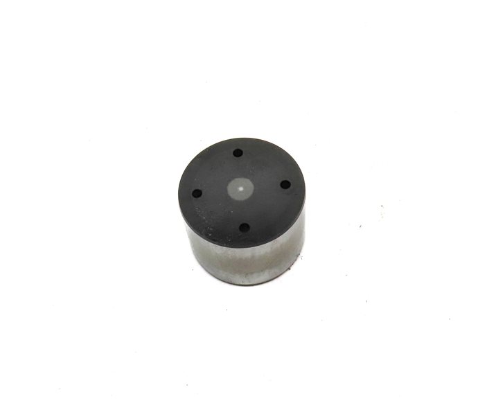 Thumbnail 4: 10-17 LR4 RANGE ROVER SPORT (L322 L320 L405 L494) HPFP HIGH PRESSURE FUEL PUMP